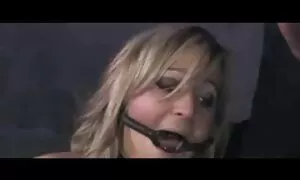 cɛ fanga bdsm jɔn li ...
