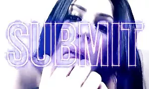 sissy kalan: ka anal ...