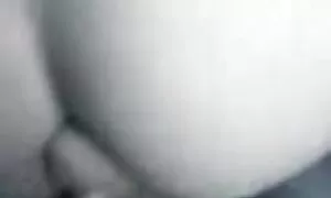 arabukan videyo ka b ...