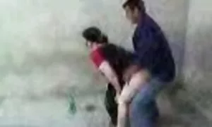 uzbek kɔgɔlen anal p ...