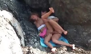 anal sex kan kɔgɔjid ...