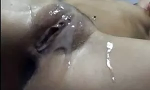 saba amateur cumshot ...