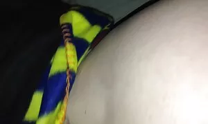 muso ka cɛnimusoya k ...