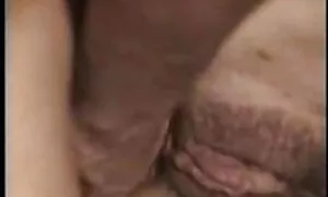 bonjour dimi anal.