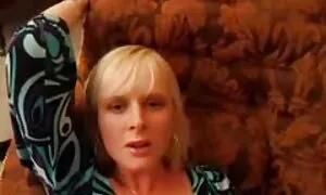 so kɔnɔ amateur anal ...