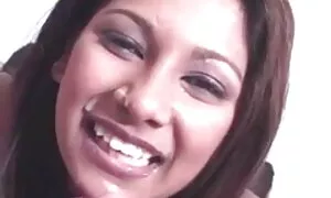 chaudhry ka siɲɛ fɔl ...