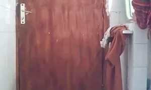 arabu anal jirali, 4 ...