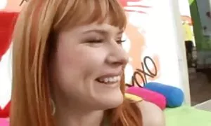 nɔgɔlen kuma anal sl ...