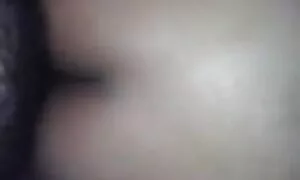 full belebele cock i ...