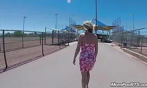 milf anal sex foro l ...