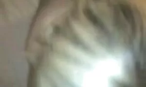 anal ni chav, tubabu ...