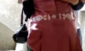 so kɔnɔ anal in a hi ...