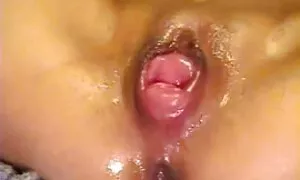 tiɲɛna ni siyaw ni ɲ ...