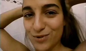 anna kunsigi fitinin ...
