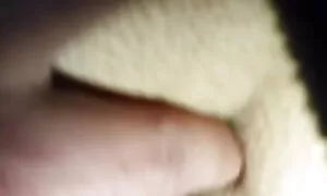 indian assjob, muso  ...