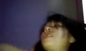 brutal so kɔnɔ anal  ...