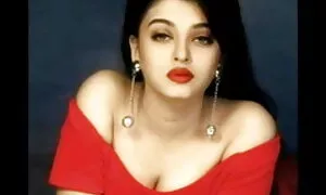 actrice homemade sex ...