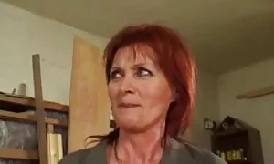 npogotiginin kunsigi ...