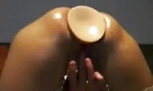 jɔn min sɔgɔlen don  ...