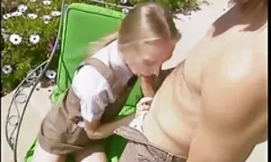 anal sex of dirty da ...