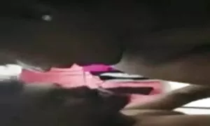 desi tamil fanga fur ...