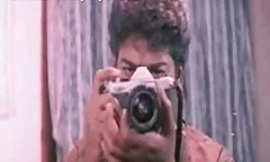 indian baliku sinema ...
