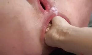 jatɔmuso ka wuluwulu ...