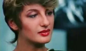 klasiki blowjob ani  ...
