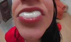 alemaɲi amateur babe ...