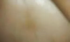 indian desi bhabi bɛ ...
