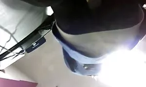 upskirt, fali belebe ...