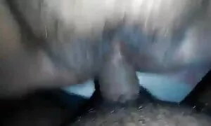 anal fucking, muso b ...