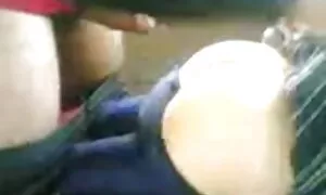 anal sex in the car  ...