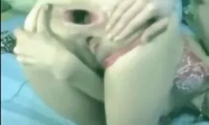 anal gaping kan webc ...