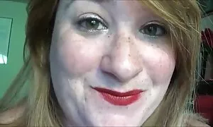 bbws, arzantinekaw,  ...