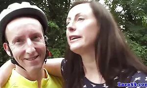 erɔpu anglɛkan milf  ...