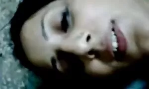 arabu pakistani anal ...