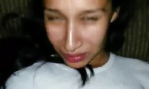 hot anal videos of j ...