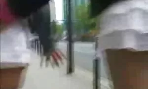 alemaɲi npogotiginin ...