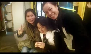 beijing npogotiginin ...