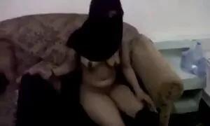 anal porno musow ni  ...