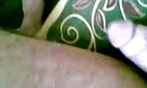 sexo ana, arabu npog ...